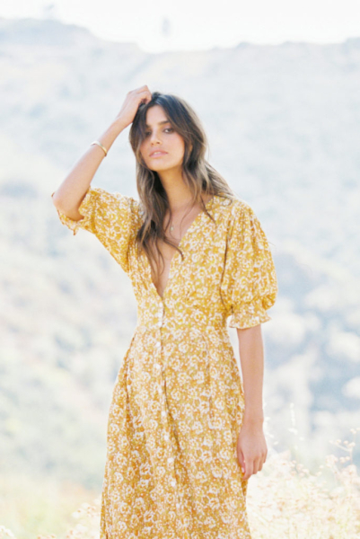 Blurfoto Blur Photo background