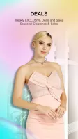 LIUHUA MALL Clothing Wholesale