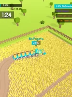 Farmers.io