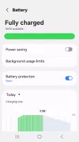 Device Care