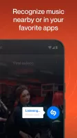 Shazam
