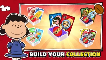 UNO!™