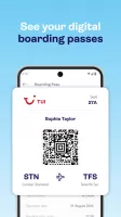 TUI Holidays & Travel App