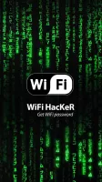 WiFi HaCker Simulator 2022