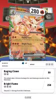 Pokémon TCG Live