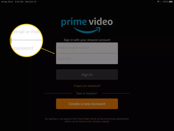How to Watch Amazon Prime Video on Apple TV？
