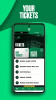 Boston Celtics