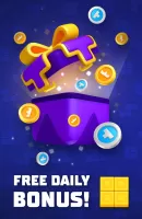 Tetris®