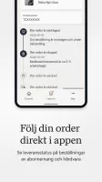 Mitt Tele2