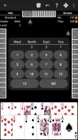 Spades