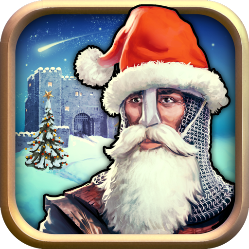 Lords & Knights X-Mas Edition