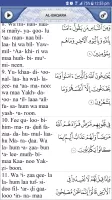 Quran Explorer
