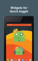 Audify Notification Announcer