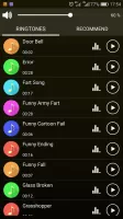 Super Funny Ringtones