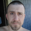 Joe Makela