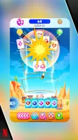 Card Blast!