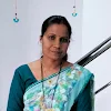 Rekha Pimpare