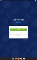 golingo