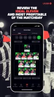 LALIGA FANTASY
