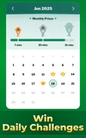 Spider Solitaire Classic Games