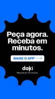 DAKI