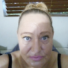 Valarie Voyles (Miss Valerie)