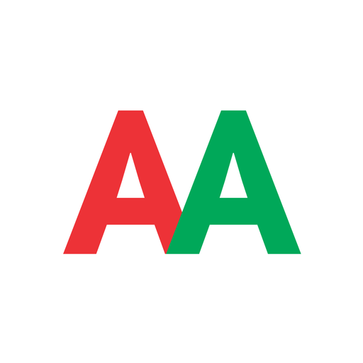 ArzonApteka