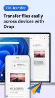Microsoft Edge Beta