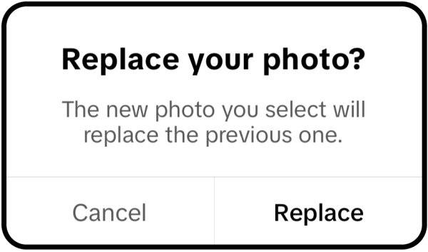 How to Comment Pictures on TikTok？