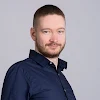 Mariusz Michalski