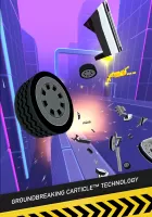 Thumb Drift Fast Furious Cars