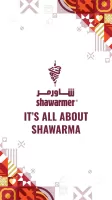 Shawarmer