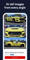 Autolist