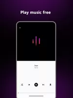 Music Downloader-Song Download