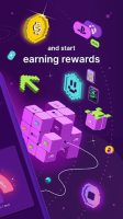 BlockGames