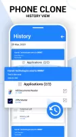 Phone Clone For All Android