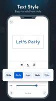 Whiteboard Animation Creator