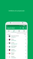 Copa do Brasil 2025