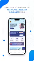 Star Health