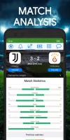 Serie A