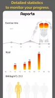 30 day challenge - CHEST worko