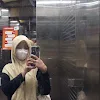 Azizah Aulia