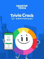 Trivia Crack