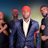 d lite comedy