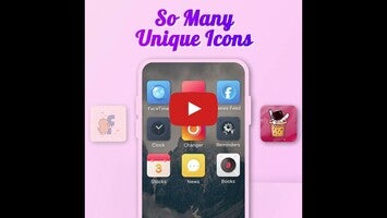 Icon Changer Promo 1 Apr22 - 1 1