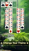 Solitaire Daily