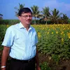 Nitin Bhide