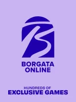 Borgata Casino