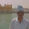 Santosh Sahoo