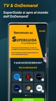 Super Guida TV